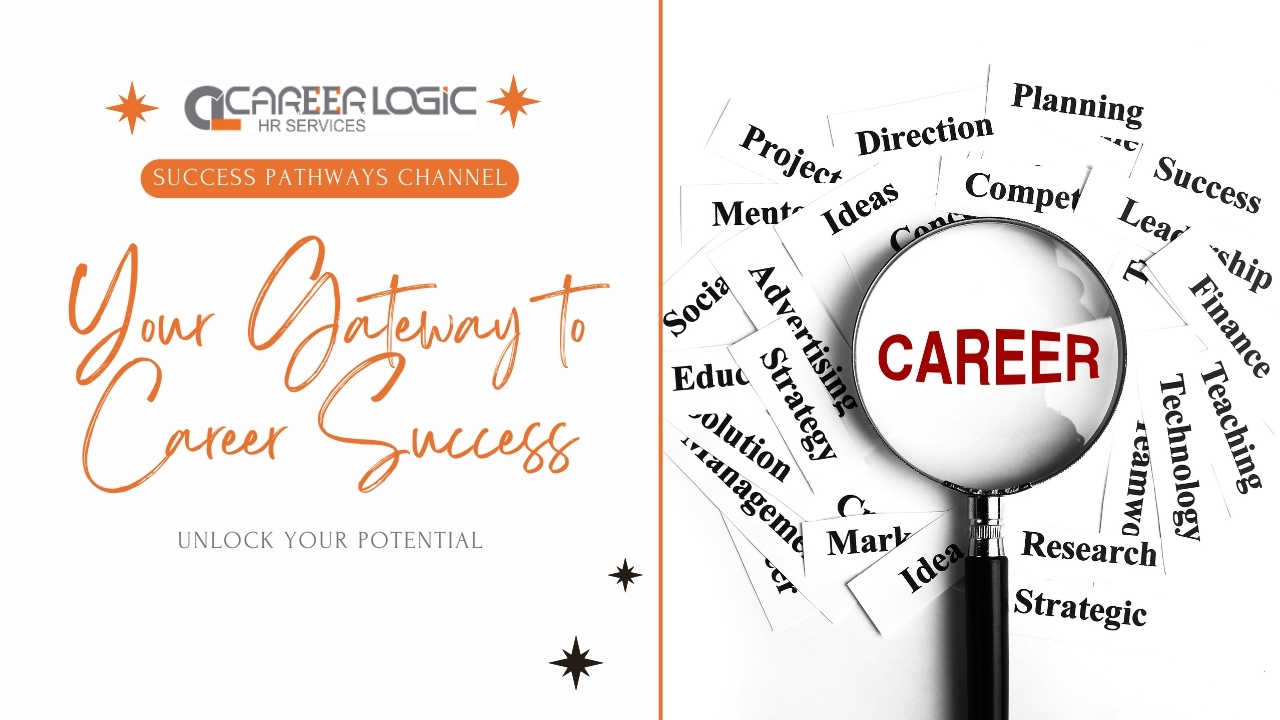 Best placement agency in malad