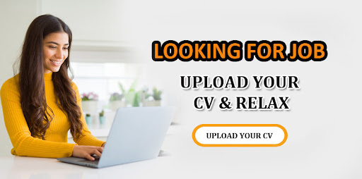 careerlogic-best-placement-agency-in-malad
