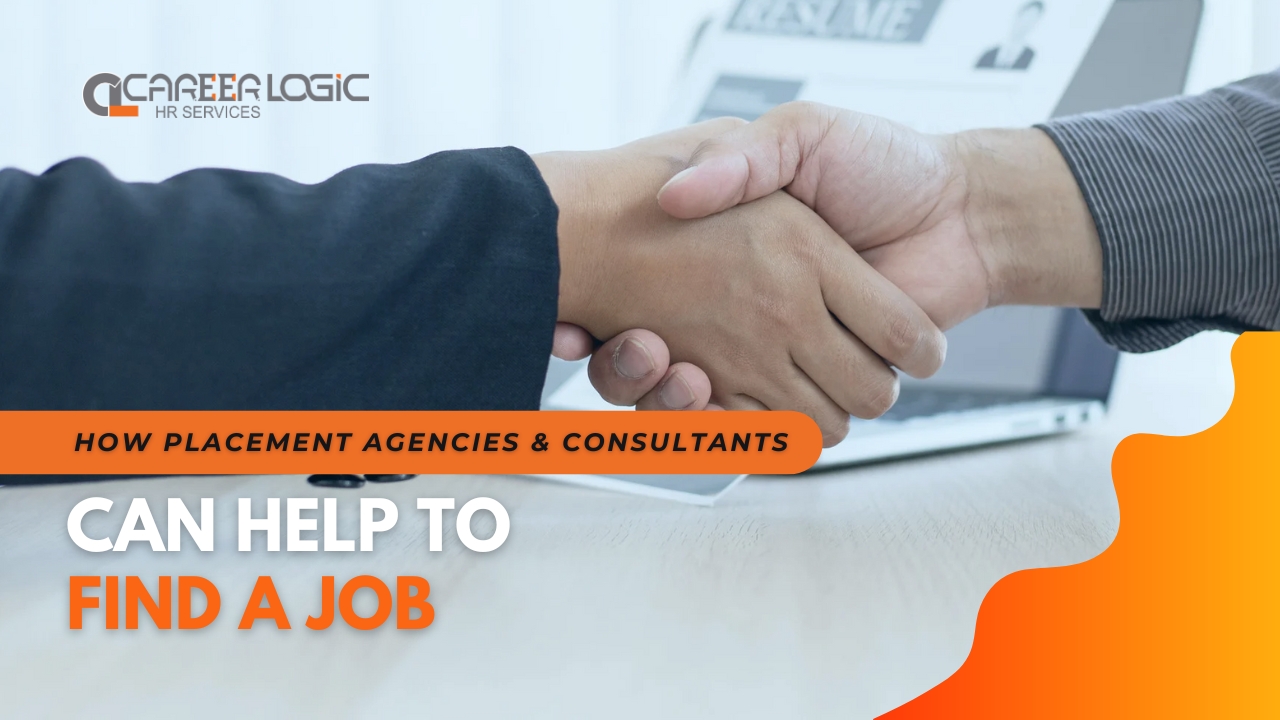 best placement consultant in malad mumbai