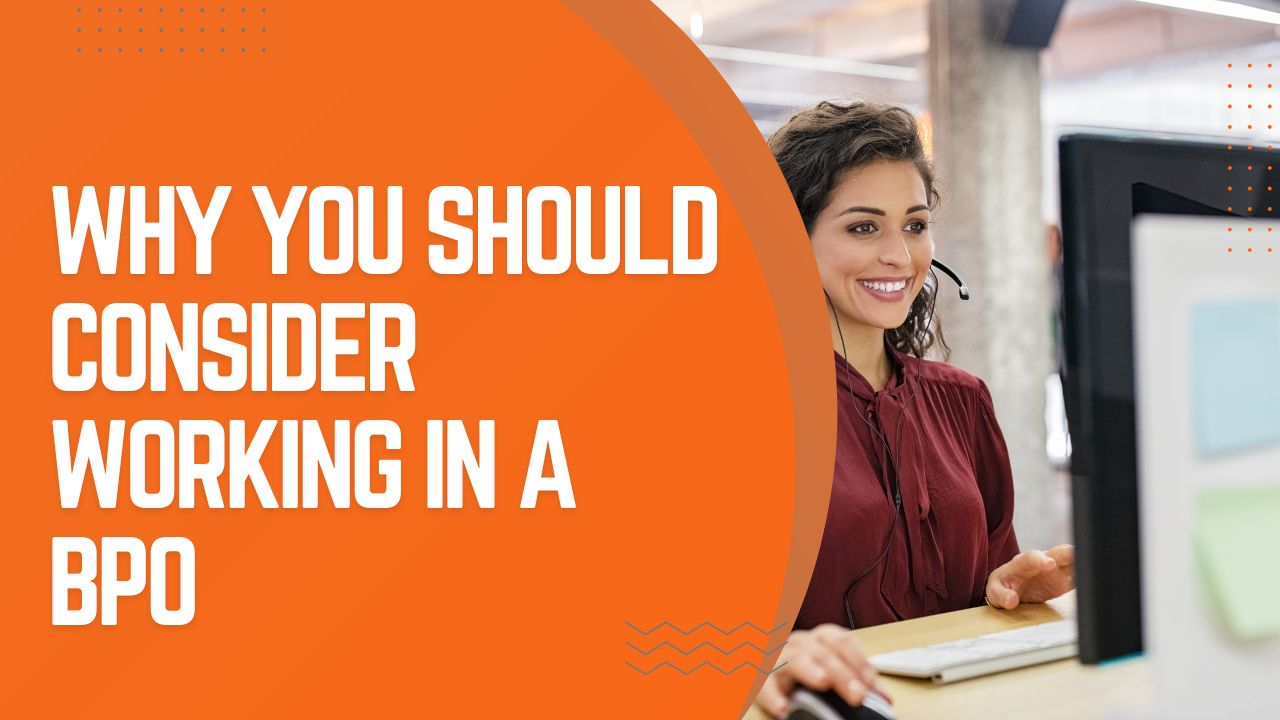 how to answer 5 tricky interview questions (1)